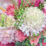 ヒメ日記 2025/09/07 13:34 投稿 きい 天使のゆびさき 船橋店(カサブランカグループ)