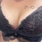 ヒメ日記 2025/09/08 11:36 投稿 きい 天使のゆびさき 船橋店(カサブランカグループ)