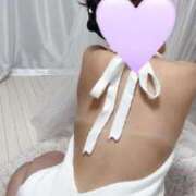 ヒメ日記 2025/09/11 00:46 投稿 きい 天使のゆびさき 船橋店(カサブランカグループ)