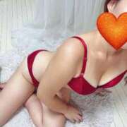 ヒメ日記 2025/09/16 09:22 投稿 きい 天使のゆびさき 船橋店(カサブランカグループ)