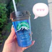 ヒメ日記 2025/09/16 11:56 投稿 きい 天使のゆびさき 船橋店(カサブランカグループ)