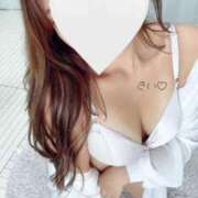 ヒメ日記 2025/09/17 11:10 投稿 きい 天使のゆびさき 船橋店(カサブランカグループ)