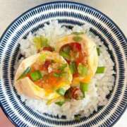 ヒメ日記 2025/09/17 18:38 投稿 きい 天使のゆびさき 船橋店(カサブランカグループ)