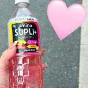 きい お礼?M様? 天使のゆびさき 船橋店(カサブランカグループ)