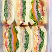 きい ピクニック? 天使のゆびさき 船橋店(カサブランカグループ)