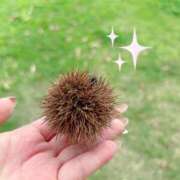 きい おはよう? 天使のゆびさき 船橋店(カサブランカグループ)