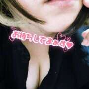 ヒメ日記 2025/09/05 03:08 投稿 紫季（しき） 丸妻 錦糸町店