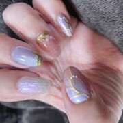 ヒメ日記 2025/09/05 18:12 投稿 紫季（しき） 丸妻 錦糸町店