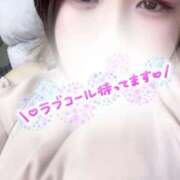 ヒメ日記 2025/09/06 21:53 投稿 紫季（しき） 丸妻 錦糸町店