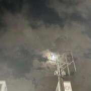 ヒメ日記 2025/09/06 23:19 投稿 紫季（しき） 丸妻 錦糸町店