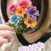 ヒメ日記 2025/09/09 20:38 投稿 紫季（しき） 丸妻 錦糸町店