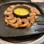 ヒメ日記 2025/09/12 08:42 投稿 紫季（しき） 丸妻 錦糸町店