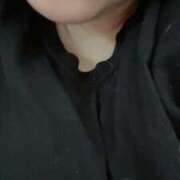 ヒメ日記 2025/09/17 14:26 投稿 紫季（しき） 丸妻 錦糸町店