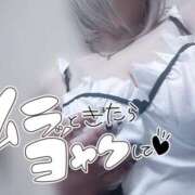 ヒメ日記 2025/10/29 16:35 投稿 紫季（しき） 丸妻 錦糸町店