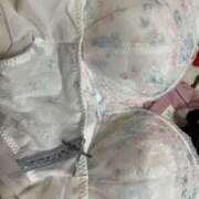 ヒメ日記 2025/11/01 21:08 投稿 紫季（しき） 丸妻 錦糸町店