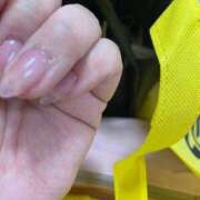 ヒメ日記 2025/11/03 01:55 投稿 紫季（しき） 丸妻 錦糸町店