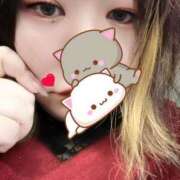 ヒメ日記 2025/11/03 17:35 投稿 紫季（しき） 丸妻 錦糸町店