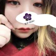 ヒメ日記 2025/11/04 12:14 投稿 紫季（しき） 丸妻 錦糸町店