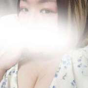 ヒメ日記 2025/11/04 18:29 投稿 紫季（しき） 丸妻 錦糸町店