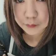 ヒメ日記 2025/11/04 19:01 投稿 紫季（しき） 丸妻 錦糸町店