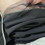 ヒメ日記 2025/11/06 01:22 投稿 紫季（しき） 丸妻 錦糸町店