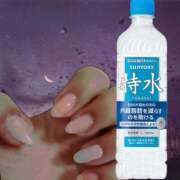 ヒメ日記 2025/11/06 02:03 投稿 紫季（しき） 丸妻 錦糸町店