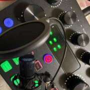 ヒメ日記 2025/11/06 20:28 投稿 紫季（しき） 丸妻 錦糸町店