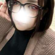 ヒメ日記 2025/11/07 23:48 投稿 紫季（しき） 丸妻 錦糸町店