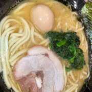 ヒメ日記 2025/11/08 05:31 投稿 紫季（しき） 丸妻 錦糸町店