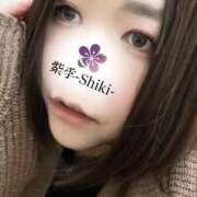 ヒメ日記 2025/11/08 16:31 投稿 紫季（しき） 丸妻 錦糸町店