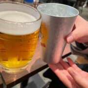 ヒメ日記 2025/11/09 00:32 投稿 紫季（しき） 丸妻 錦糸町店