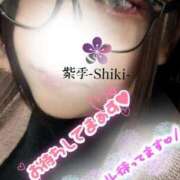 ヒメ日記 2025/11/09 16:49 投稿 紫季（しき） 丸妻 錦糸町店