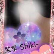 ヒメ日記 2025/11/10 11:04 投稿 紫季（しき） 丸妻 錦糸町店