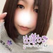 ヒメ日記 2025/11/10 21:50 投稿 紫季（しき） 丸妻 錦糸町店