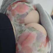 ヒメ日記 2025/11/10 22:33 投稿 紫季（しき） 丸妻 錦糸町店