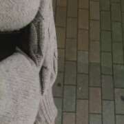 ヒメ日記 2025/11/11 05:24 投稿 紫季（しき） 丸妻 錦糸町店