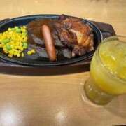 ヒメ日記 2025/11/11 21:07 投稿 紫季（しき） 丸妻 錦糸町店