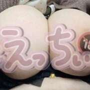 ヒメ日記 2025/11/12 19:07 投稿 紫季（しき） 丸妻 錦糸町店