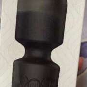 ヒメ日記 2025/11/13 11:47 投稿 紫季（しき） 丸妻 錦糸町店