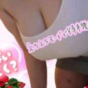 ヒメ日記 2025/11/15 01:17 投稿 紫季（しき） 丸妻 錦糸町店