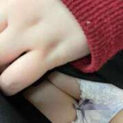 ヒメ日記 2025/11/18 16:43 投稿 紫季（しき） 丸妻 錦糸町店