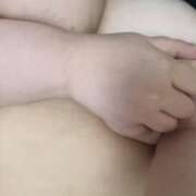 ヒメ日記 2025/11/19 17:03 投稿 紫季（しき） 丸妻 錦糸町店