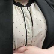 ヒメ日記 2025/11/19 18:09 投稿 紫季（しき） 丸妻 錦糸町店