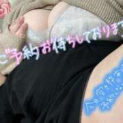 ヒメ日記 2025/11/19 23:50 投稿 紫季（しき） 丸妻 錦糸町店