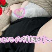 ヒメ日記 2025/11/20 17:34 投稿 紫季（しき） 丸妻 錦糸町店