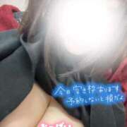 ヒメ日記 2025/11/22 15:08 投稿 紫季（しき） 丸妻 錦糸町店