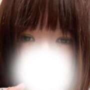 ヒメ日記 2025/11/22 17:09 投稿 紫季（しき） 丸妻 錦糸町店