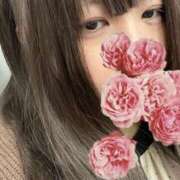 ヒメ日記 2025/11/24 17:46 投稿 紫季（しき） 丸妻 錦糸町店