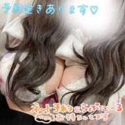 ヒメ日記 2025/11/25 22:04 投稿 紫季（しき） 丸妻 錦糸町店