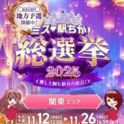 ヒメ日記 2025/11/26 10:07 投稿 紫季（しき） 丸妻 錦糸町店